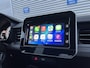 Suzuki Ignis 1.2 Smart Hybrid Select | Apple Carplay & Android Auto | 16" LM | Airco | Stoelverwarming Voor