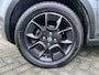 Suzuki Ignis 1.2 Smart Hybrid Select | Apple Carplay & Android Auto | 16" LM | Airco | Stoelverwarming Voor
