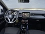 Suzuki Ignis 1.2 Smart Hybrid Select | Apple Carplay & Android Auto | 16" LM | Airco | Stoelverwarming Voor