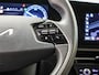 Kia Niro Hybrid 1.6 GDi DynamicLine