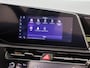 Kia Niro Hybrid 1.6 GDi DynamicLine