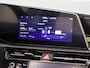 Kia Niro Hybrid 1.6 GDi DynamicLine
