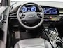 Kia Niro Hybrid 1.6 GDi DynamicLine