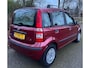 Fiat Panda 1.2 SportSound 2005 AIRCO NAP NIEUWE APK