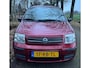Fiat Panda 1.2 SportSound 2005 AIRCO NAP NIEUWE APK