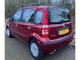 Fiat Panda 1.2 SportSound 2005 AIRCO NAP NIEUWE APK