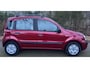 Fiat Panda 1.2 SportSound 2005 AIRCO NAP NIEUWE APK