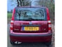 Fiat Panda 1.2 SportSound 2005 AIRCO NAP NIEUWE APK