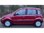 Fiat Panda 1.2 SportSound 2005 AIRCO NAP NIEUWE APK