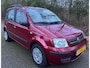 Fiat Panda 1.2 SportSound 2005 AIRCO NAP NIEUWE APK