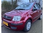 Fiat Panda 1.2 SportSound 2005 AIRCO NAP NIEUWE APK