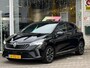 Renault Clio 1.6 E-Tech Full Hybrid 145 techno | NAP | 360 graden camera | Navigatie | Climate Control | DAB | Key-less | Cruise | Lichtmetaal |