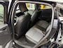 Renault Clio 1.6 E-Tech Full Hybrid 145 techno | NAP | 360 graden camera | Navigatie | Climate Control | DAB | Key-less | Cruise | Lichtmetaal |