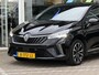 Renault Clio 1.6 E-Tech Full Hybrid 145 techno | NAP | 360 graden camera | Navigatie | Climate Control | DAB | Key-less | Cruise | Lichtmetaal |
