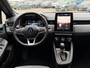 Renault Clio 1.6 E-Tech Full Hybrid 145 techno | NAP | 360 graden camera | Navigatie | Climate Control | DAB | Key-less | Cruise | Lichtmetaal |