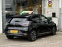 Renault Clio 1.6 E-Tech Full Hybrid 145 techno | NAP | 360 graden camera | Navigatie | Climate Control | DAB | Key-less | Cruise | Lichtmetaal |