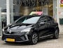 Renault Clio 1.6 E-Tech Full Hybrid 145 techno | NAP | 360 graden camera | Navigatie | Climate Control | DAB | Key-less | Cruise | Lichtmetaal |
