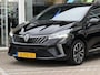 Renault Clio 1.6 E-Tech Full Hybrid 145 techno | NAP | 360 graden camera | Navigatie | Climate Control | DAB | Key-less | Cruise | Lichtmetaal |