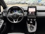Renault Clio 1.6 E-Tech Full Hybrid 145 techno | NAP | 360 graden camera | Navigatie | Climate Control | DAB | Key-less | Cruise | Lichtmetaal |