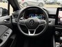 Renault Clio 1.6 E-Tech Full Hybrid 145 techno | NAP | 360 graden camera | Navigatie | Climate Control | DAB | Key-less | Cruise | Lichtmetaal |