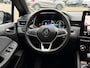Renault Clio 1.6 E-Tech Full Hybrid 145 techno | NAP | 360 graden camera | Navigatie | Climate Control | DAB | Key-less | Cruise | Lichtmetaal |