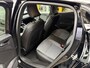 Renault Clio 1.6 E-Tech Full Hybrid 145 techno | NAP | 360 graden camera | Navigatie | Climate Control | DAB | Key-less | Cruise | Lichtmetaal |