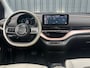 Fiat 500 3+1 42kWh 118pk Aut La Prima I Adaptieve Cruise I Stoelverwarming I Navigatie I Camera I PDC V+A I