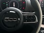 Fiat 500 3+1 42kWh 118pk Aut La Prima I Adaptieve Cruise I Stoelverwarming I Navigatie I Camera I PDC V+A I
