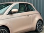 Fiat 500 3+1 42kWh 118pk Aut La Prima I Adaptieve Cruise I Stoelverwarming I Navigatie I Camera I PDC V+A I
