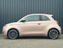 Fiat 500 3+1 42kWh 118pk Aut La Prima I Adaptieve Cruise I Stoelverwarming I Navigatie I Camera I PDC V+A I
