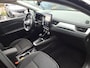 Renault Captur 1.6 E-Tech Hybrid 145 Intens Captur Hybrid Intens