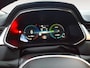 Renault Captur 1.6 E-Tech Hybrid 145 Intens Captur Hybrid Intens