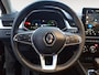 Renault Captur 1.6 E-Tech Hybrid 145 Intens Captur Hybrid Intens