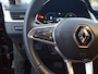 Renault Captur 1.6 E-Tech Hybrid 145 Intens Captur Hybrid Intens