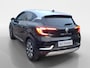 Renault Captur 1.6 E-Tech Hybrid 145 Intens Captur Hybrid Intens