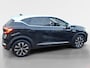 Renault Captur 1.6 E-Tech Hybrid 145 Intens Captur Hybrid Intens