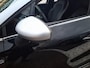 Renault Captur 1.6 E-Tech Hybrid 145 Intens Captur Hybrid Intens