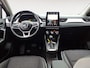 Renault Captur 1.6 E-Tech Hybrid 145 Intens Captur Hybrid Intens