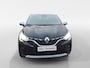 Renault Captur 1.6 E-Tech Hybrid 145 Intens Captur Hybrid Intens