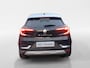Renault Captur 1.6 E-Tech Hybrid 145 Intens Captur Hybrid Intens