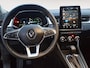 Renault Captur 1.6 E-Tech Hybrid 145 Intens Captur Hybrid Intens