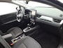 Renault Captur 1.6 E-Tech Hybrid 145 Intens Captur Hybrid Intens
