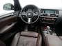 BMW X3 SDrive20i Centennial High Executive M-Sport/Pano/Leer