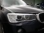 BMW X3 SDrive20i Centennial High Executive M-Sport/Pano/Leer