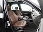 BMW X3 SDrive20i Centennial High Executive M-Sport/Pano/Leer