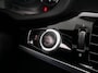 BMW X3 SDrive20i Centennial High Executive M-Sport/Pano/Leer