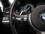 BMW X3 SDrive20i Centennial High Executive M-Sport/Pano/Leer
