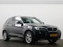 BMW X3 SDrive20i Centennial High Executive M-Sport/Pano/Leer