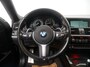 BMW X3 SDrive20i Centennial High Executive M-Sport/Pano/Leer
