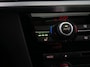 BMW X3 SDrive20i Centennial High Executive M-Sport/Pano/Leer
